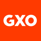 GXO Logistics, Inc. Share Price